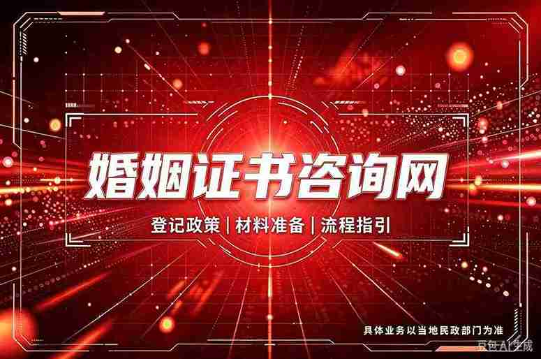 证书制作联系方式在线获取指南:一个行政专员的真实经历与实用方法
