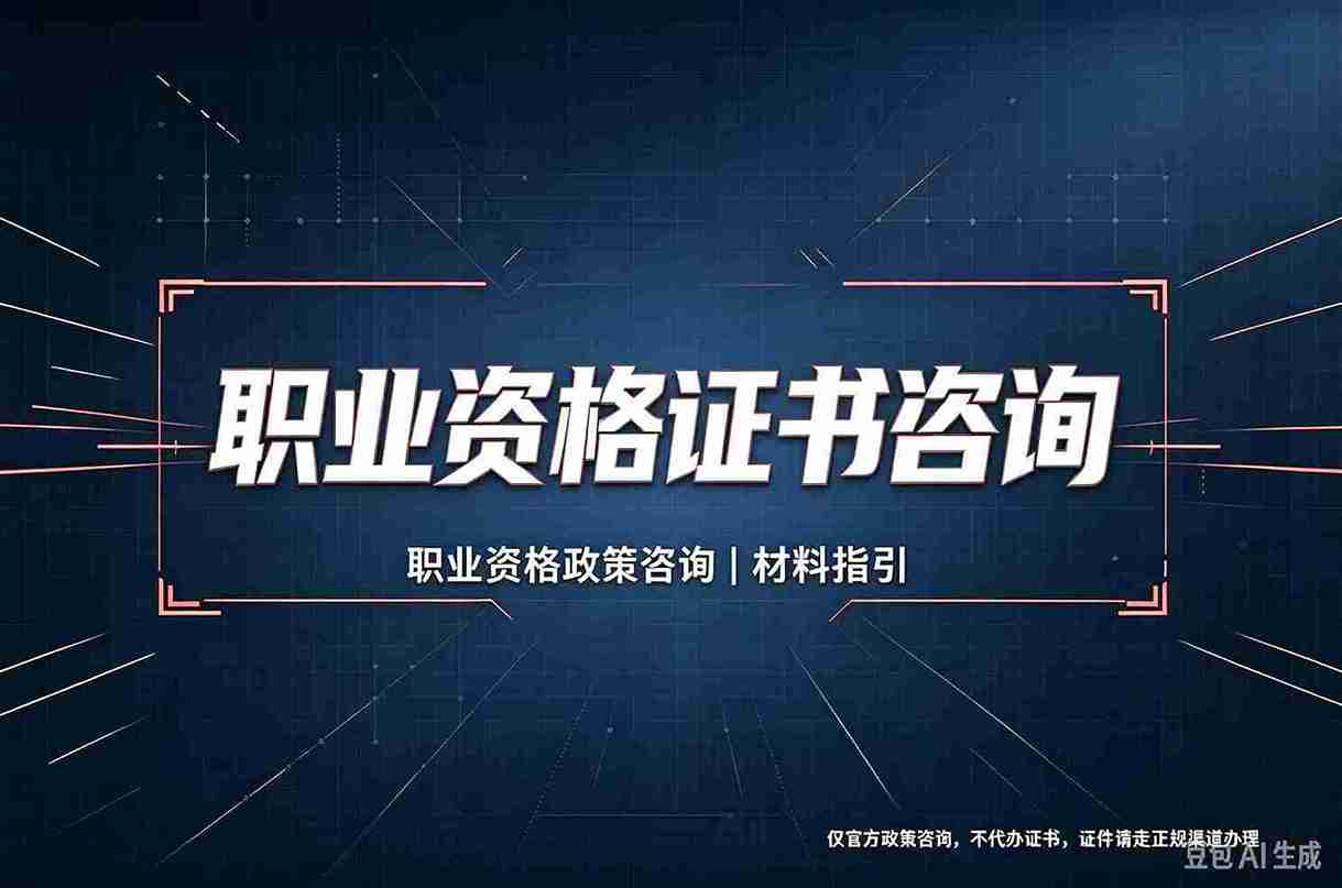 本地证件制作公司:5步教你避开90%新手都会犯的选择错误
